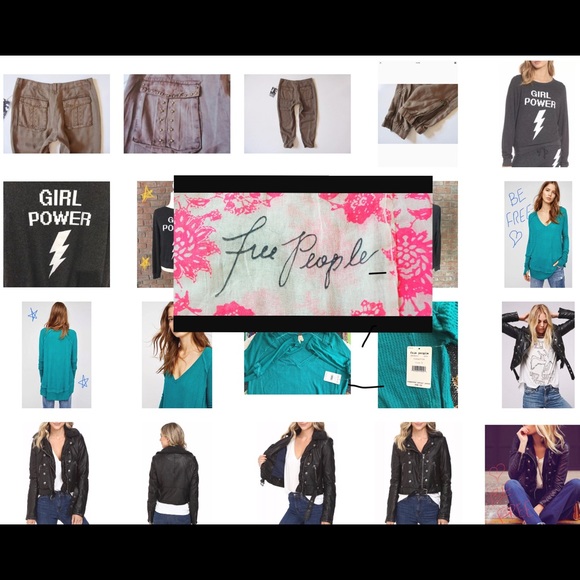 💜 FREE PEOPLE Sequin V-Neck Shift Slip Dress - Picture 7 of 8